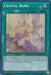 Crystal Bond [MAMA-EN114] Secret Pharaoh's Rare - for just $17.05! 