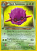 Dark Forretress (35/105) [Neo Destiny 1st Edition] - for just $1.80! 