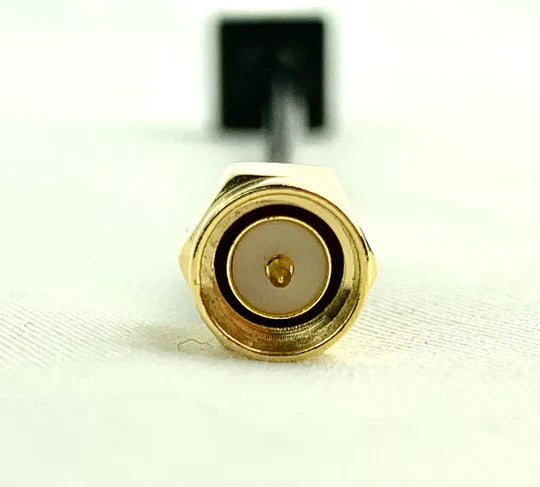 Video Aerial Systems (VAS) - Ethix 5.8GHz Victory Antenna (u.fl) - for just $24.99! 