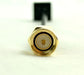 Video Aerial Systems (VAS) - Ethix 5.8GHz Victory Antenna (u.fl) - for just $24.99! 