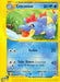 Croconaw (74/165) [Expedition: Base Set] - for just $3.05! 