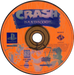 Crash Bandicoot – PlayStation 1 (PS1) - for just $30.99! 