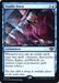 Double Down (PRE-044) - Outlaws of Thunder Junction Promos Foil - for just $0.55! 