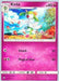Kirlia (92/147) (Infinite Force - Diego Cassiraga) [World Championships 2017] - for just $0.55! 