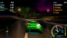 Need for Speed: Underground Rivals – PlayStation Portable (PSP) - for just $0! 