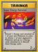 Super Energy Removal (108/130) [Base Set 2] - for just $1.10! 