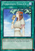 Forbidden Chalice [BP02-EN155] Mosaic Rare - for just $0.60! 