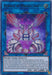 Herald of Mirage Lights [DUOV-EN011] Ultra Rare - for just $0.60! 