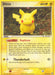Ditto (39/113) [EX: Delta Species] - for just $29.25! 