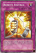 Remote Revenge [TDGS-EN066] Common - for just $0.10! 