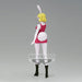 One Piece: Glitter & Glamours - Carrot - Version B - for just $29.99! 