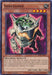 Shreddder [BP03-EN071] Common - for just $0.10! 