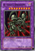 B. Skull Dragon [TP3-004] Super Rare - for just $64! 