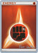 Fighting Energy (The Truth - Ross Cawthon) [World Championships 2011] - for just $0.10! 