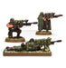 Warhammer 40K: Astra Militarum - Catachan Snipers - for just $18! 