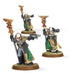 Warhammer 40K: Astra Militarum - Psykers - for just $15! 
