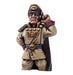 Warhammer 40K: Astra Militarum - Knight Commander Pask - for just $15! 
