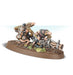 Warhammer: Skaven - Ratling Gun - for just $15! 