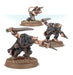Warhammer: Skaven - Gutter Runners - for just $15! 