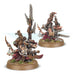 Warhammer: Skaven - Warlock Engineers - for just $25! 