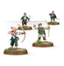 The Lord of the Rings - Hobbit Archers - for just $15! 