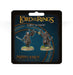 The Lord of the Rings - Lurtz and Uglûk - for just $25! 