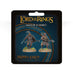The Lord of the Rings - Mauhúr and Vraskû - for just $25! 