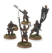 The Lord of the Rings - Uruk-hai Scout Command Pack - for just $38! 