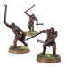 The Lord of the Rings - Feral Uruk-hai - for just $25! 