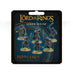 The Lord of the Rings - Mordor Uruk-hai - for just $35! 