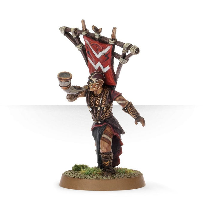 The Lord of the Rings - Mûmak Mahûd - for just $12.25! 
