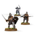 The Lord of the Rings - Osgiliath Veterans - for just $15! 