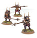 The Lord of the Rings - Serpent Guard - for just $15! 