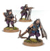 The Lord of the Rings - Corsair Arbalesters - for just $15! 
