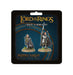 The Lord of the Rings - Cirion and Beregond - for just $25! 