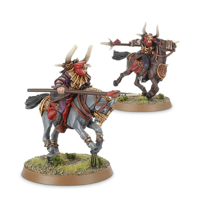The Lord of the Rings - Serpent Riders - for just $35! 