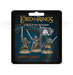 The Lord of the Rings - Lords of the Dúnedain - for just $35! 