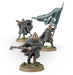 The Lord of the Rings - Grimbold and Helmingas Command - for just $35! 