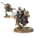 The Lord of the Rings - Sons of Eorl - for just $35! 