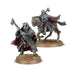 The Lord of the Rings - Thrydan Wolfsbane - for just $25! 