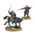 The Lord of the Rings - Théodred, Prince of Rohan - for just $25! 