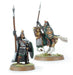 The Lord of the Rings - Eorl the Young - for just $25! 