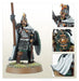 The Lord of the Rings - Eorl the Young - for just $25! 