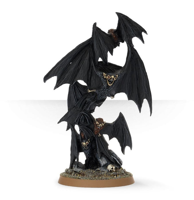 The Hobbit: Bat Swarm - for just $13.25! 