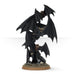 The Hobbit: Bat Swarm - for just $13.25! 