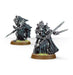 The Lord of the Rings - Castellans of Dol Guldur - for just $15! 
