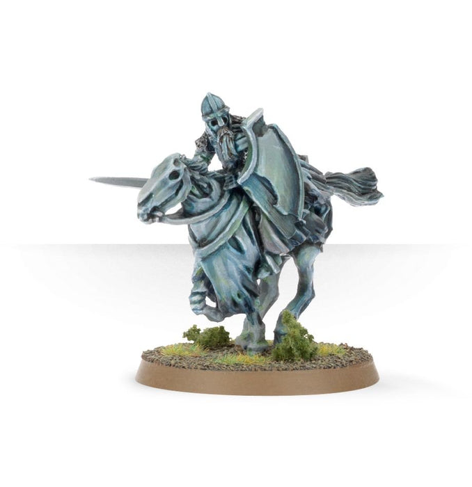 The Lord of the Rings - Rider of the Dead - for just $13.25! 
