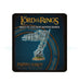 The Lord of the Rings - Army of the Dead Banner Bearer - for just $18! 