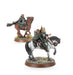 The Lord of the Rings - The Three Hunters Mounted - for just $60! 
