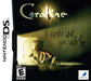 Coraline (Nintendo DS) - for just $0! 
